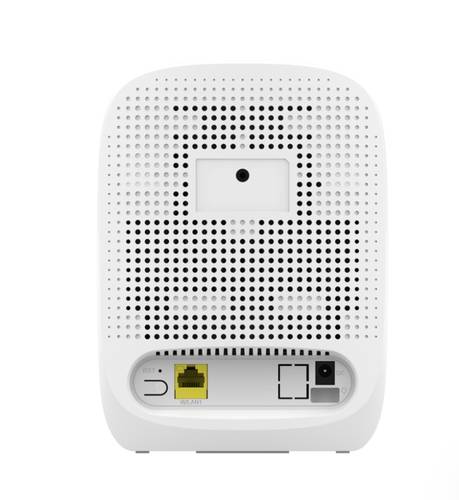 مودم منزلي 5G من شركة تيلو C100A
