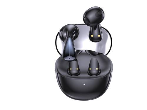 سماعة بلوتوث داخل الاذن جي-تاب  TWS-X8