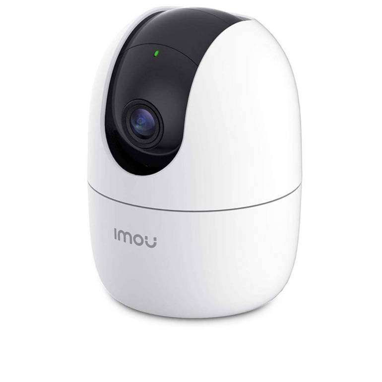 كاميرا مراقبة منزلية IMOU  بدقة 1080 بيكسل بخاصية الواي فاي
