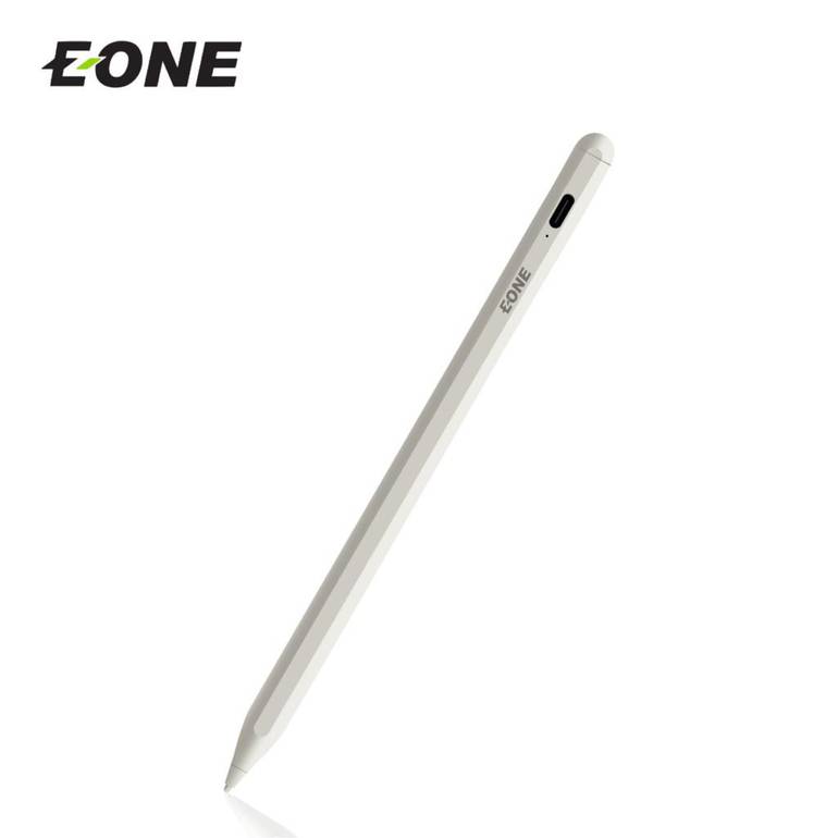 قلم الكتروني ذكي من شركة إي ون