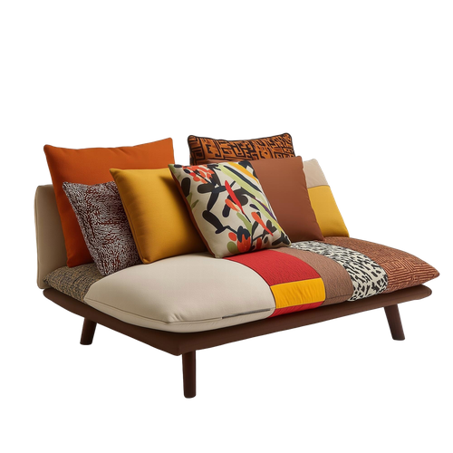 recliner sofa