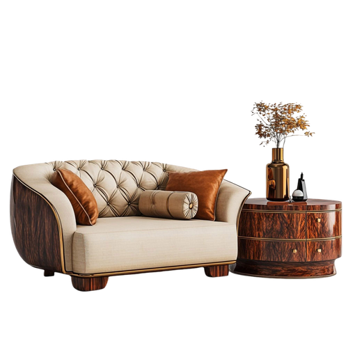 sofa chair