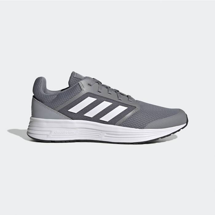 ADIDAS SHOES GALAXY 5 #H04593