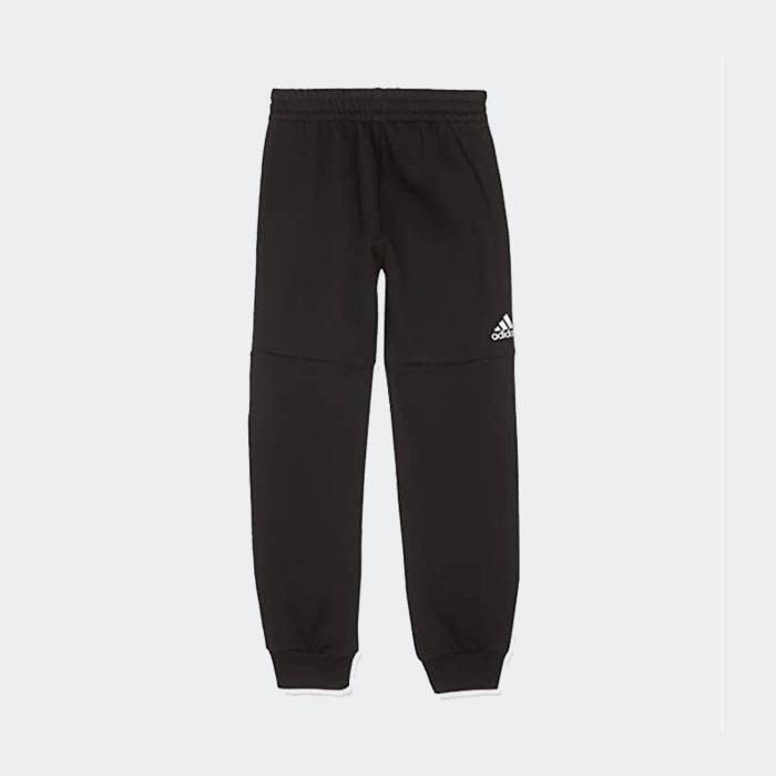 ADIDAS PANTS YB ID LIN #DZ5937