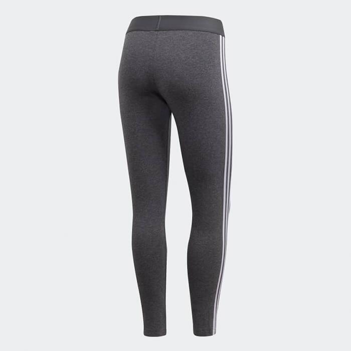 ADIDAS PANT (W) E 3S TIGHT # FM6699