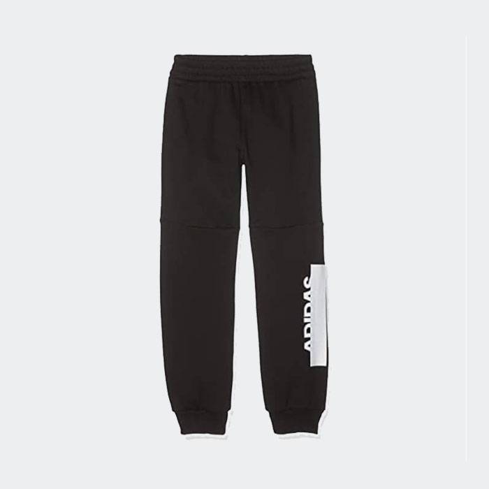 ADIDAS PANTS YB ID LIN #DZ5937