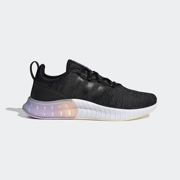 ADIDAS SHOES KAPTIR SUPER #Q46281