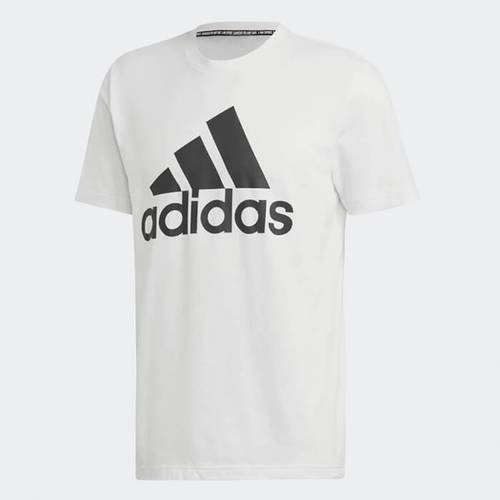 ADIDAS T-SHIRT MH BOS #DT9929