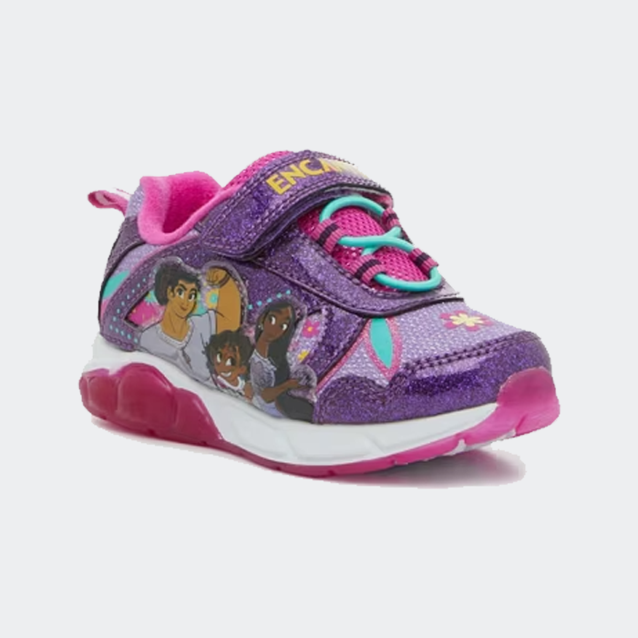 Sofia Sneaker Shoes