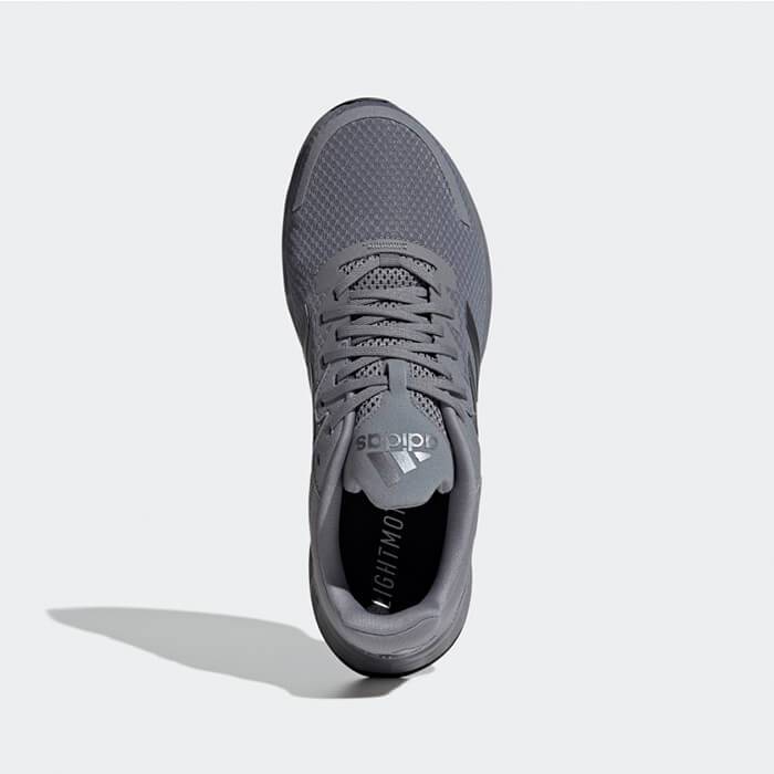 ADIDAS SHOES DURAMO SL #H04623