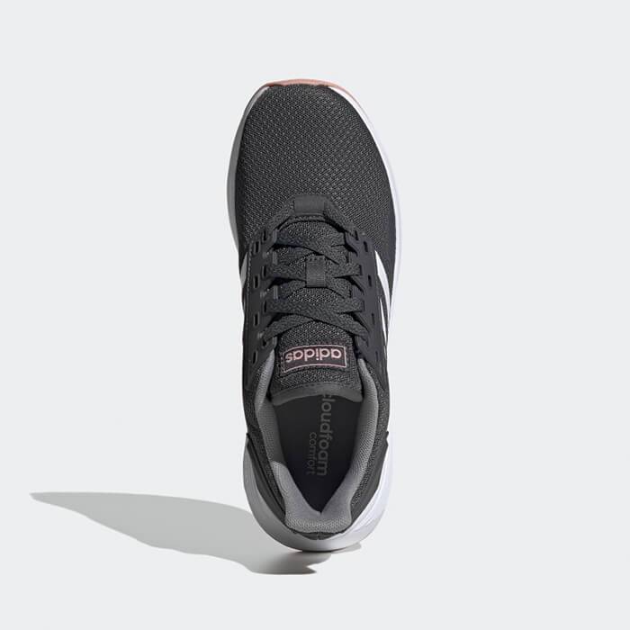 ADIDAS SHOES DURAMO 9 #EG8672