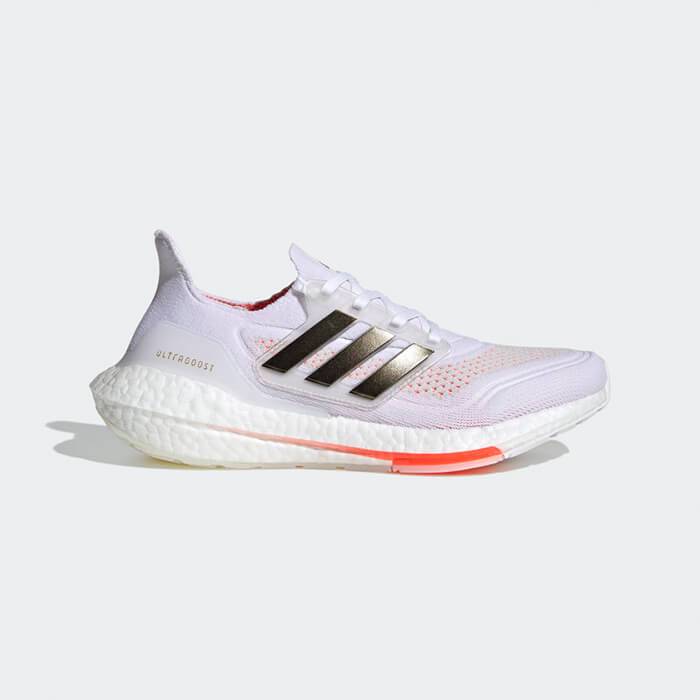 ADIDAS ULTRA BOOST 21 W #S23840