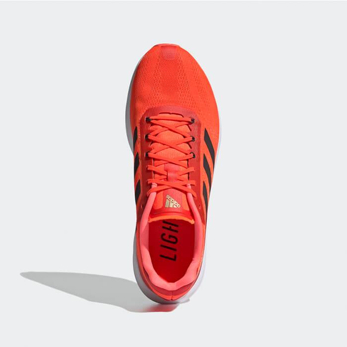 ADIDAS SHOES SL20.2 M #Q46187