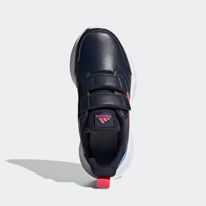 ADIDAS SHOES - LOW ALTARUN CF K #G27230