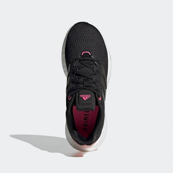 ADIDAS PURE BOOST 21 W #GY5111