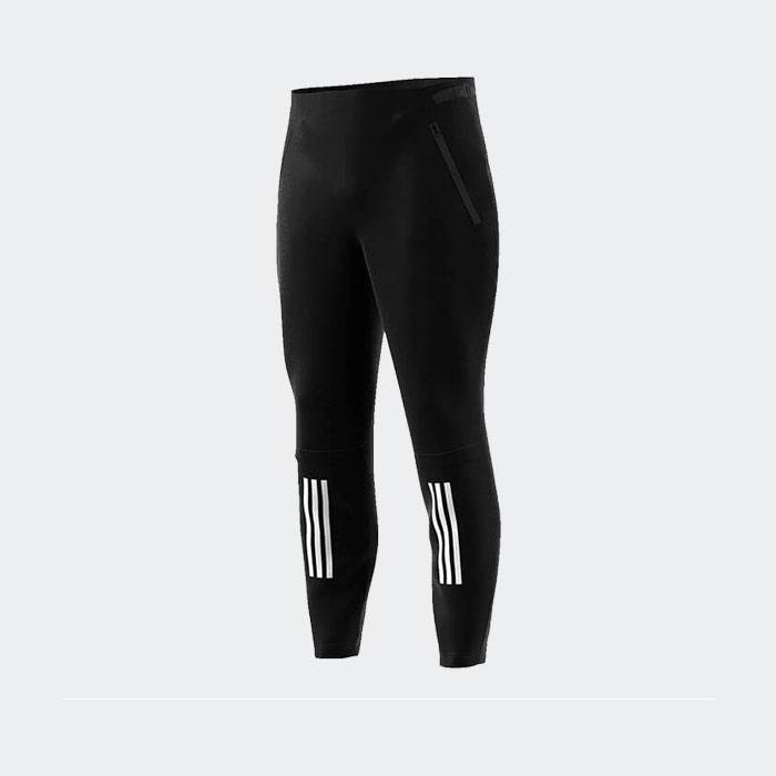 ADIDAS PANT M ID CH #DX9286