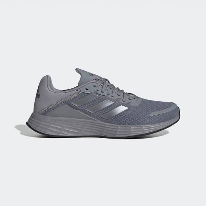 ADIDAS SHOES DURAMO SL #H04623