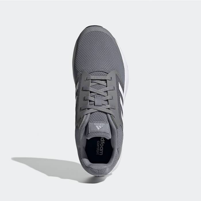 ADIDAS SHOES GALAXY 5 #H04593