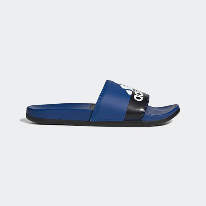 ADIDAS SANDALS ADILETTE CMFRT #GV9713