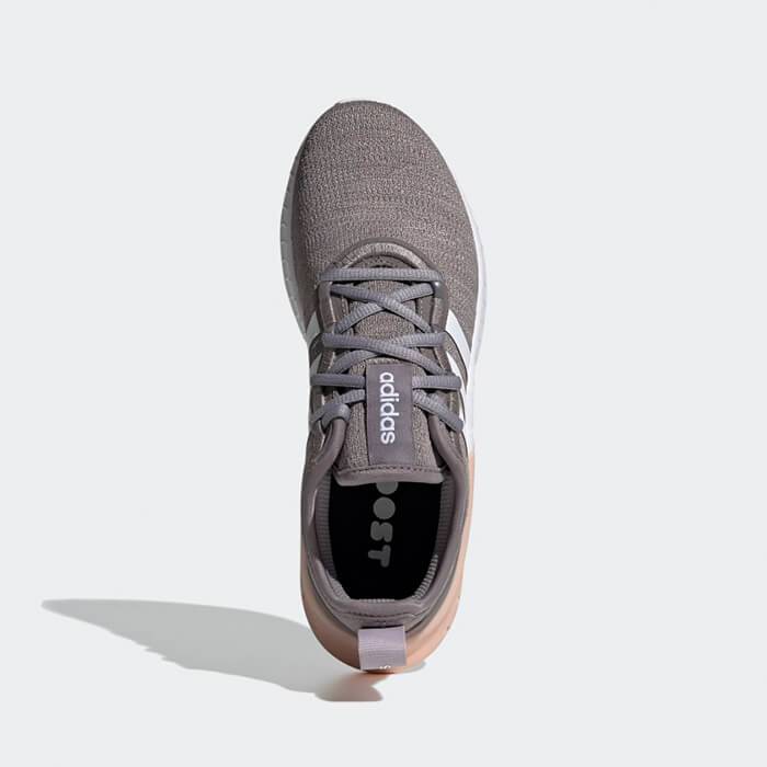 ADIDAS SHOES KAPTIR SUPER #Q46282