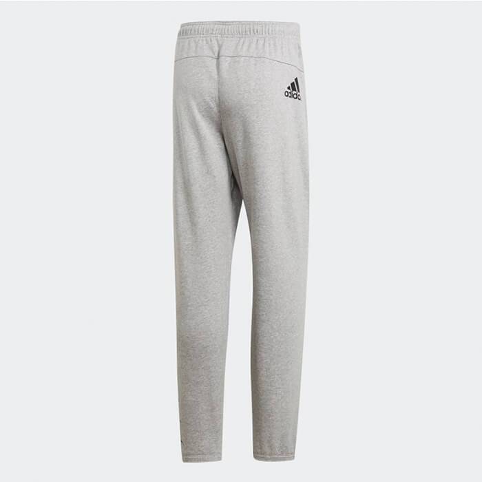ADIDAS PANT M ID FL GRFX PT #EB7623