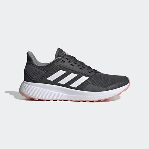 ADIDAS SHOES DURAMO 9 #EG8672