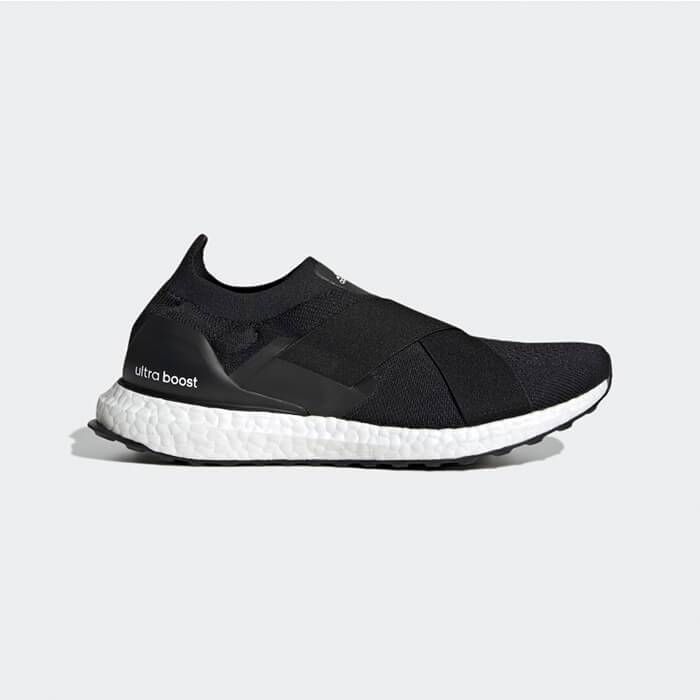 ADIDAS ULR BOOST SLIP ON DNA W #GX5084