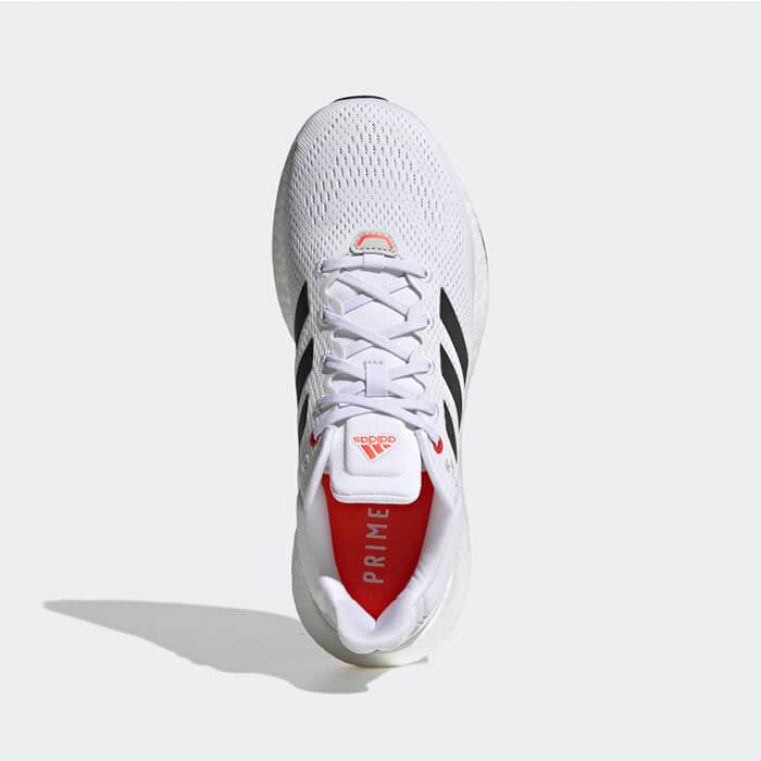 ADIDAS PURE BOOST 21 #GY5099