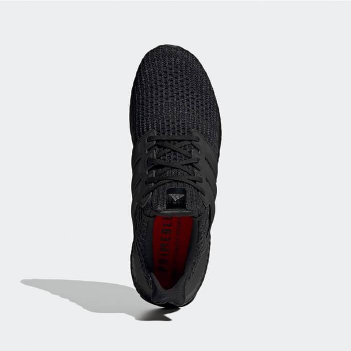 ADIDAS SHOES UTR BOOST 4.0 DNA #GW2289