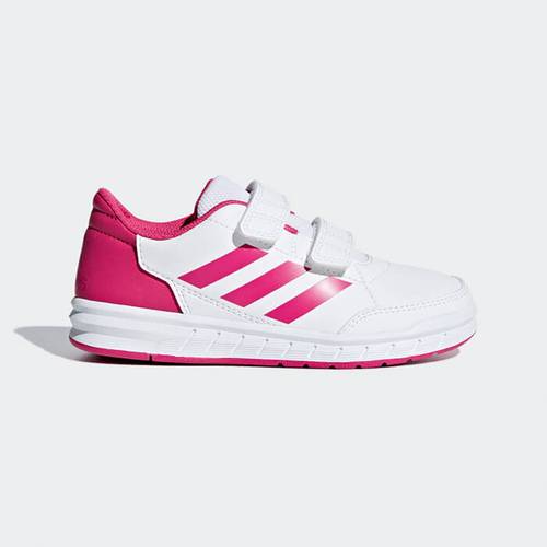 ADIDAS SHOES AL TASPORT CF K #D96828