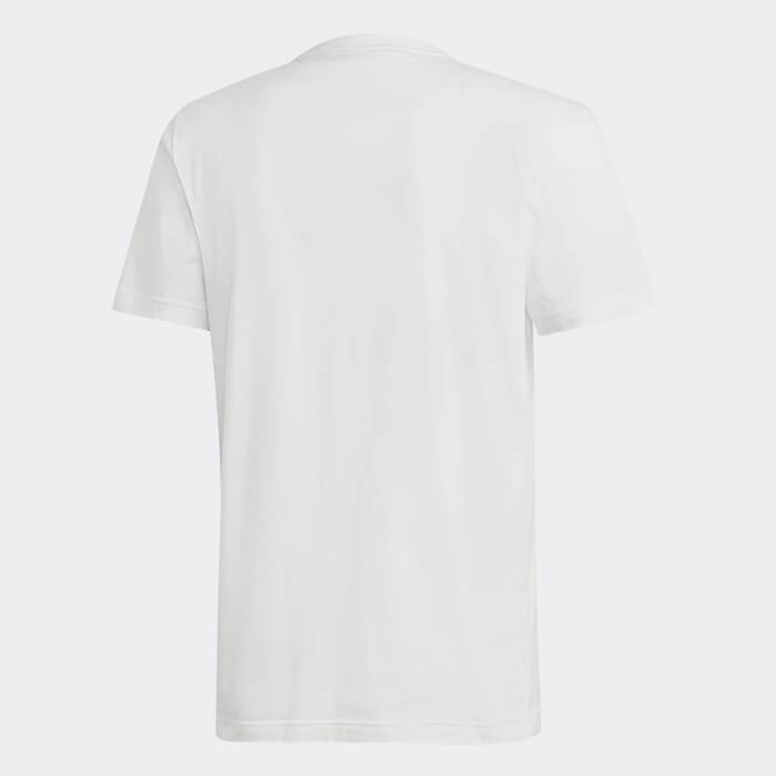 ADIDAS T-SHIRT MH BOS #DT9929