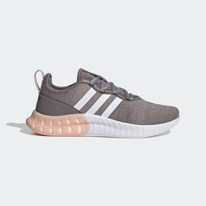 ADIDAS SHOES KAPTIR SUPER #Q46282