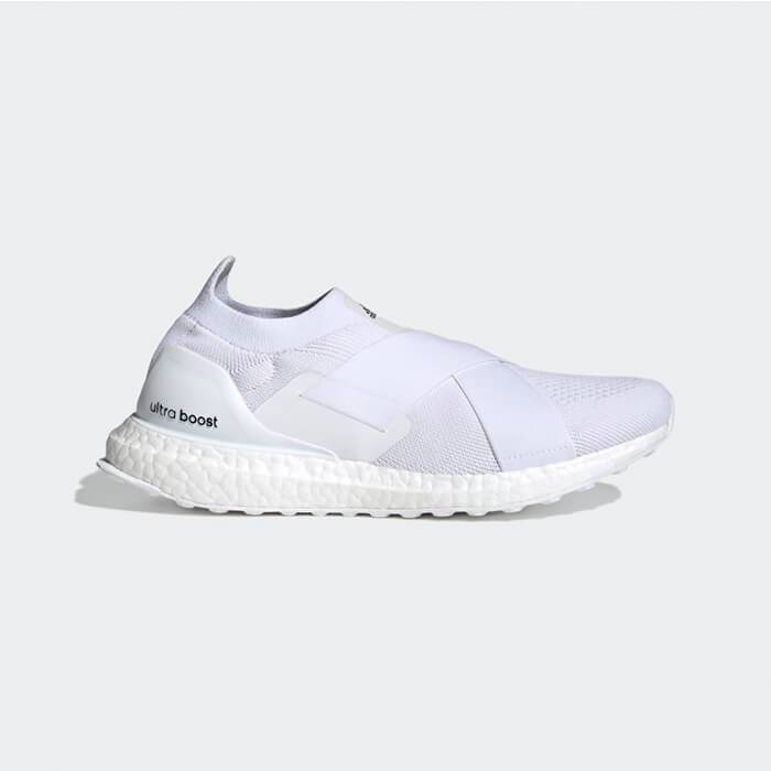 ADIDAS UTR BOOST SLIP ON DNA W #GX5083