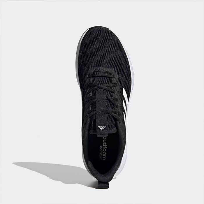 ADIDAS SHOES FLUID STREET #FW1703