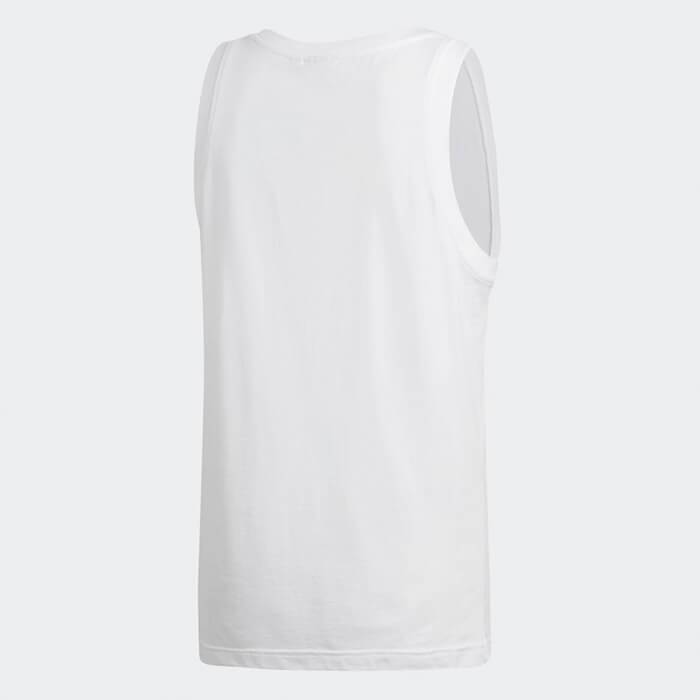 ADIDAS TREFOIL TANK#DV1508