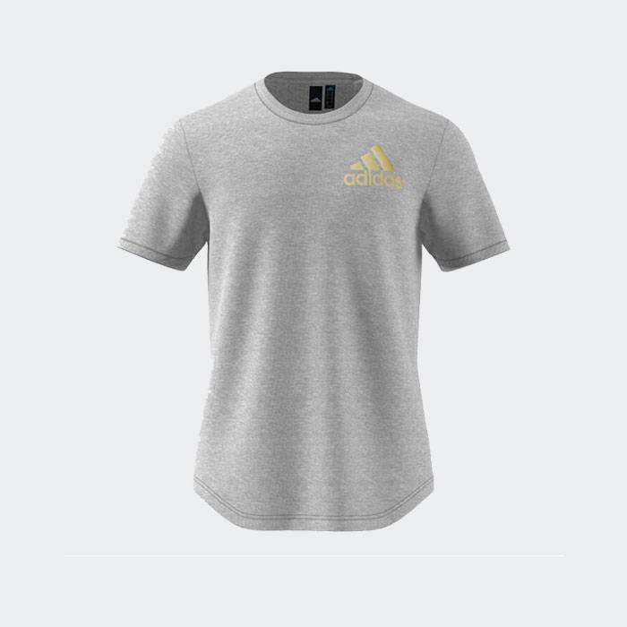 ADIDAS T-SHIRT M SID ct #EB7565