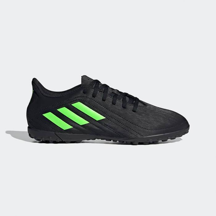 ADIDAS SHOES Deportivo TF #Q46490