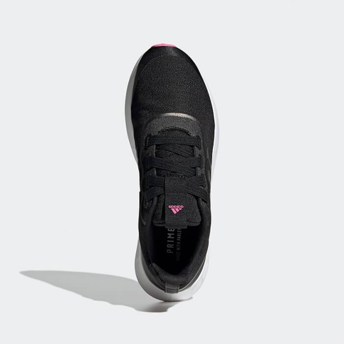 ADIDAS SHOES QT RACER SPORT #Q46321