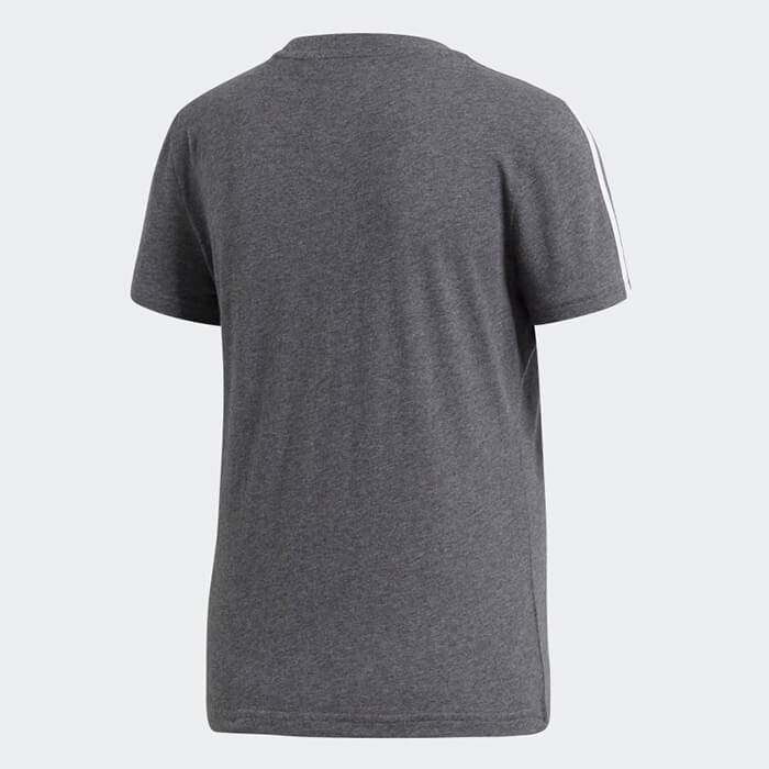 ADIDAS T-SHIRT W E 3S SLIM # FM6428