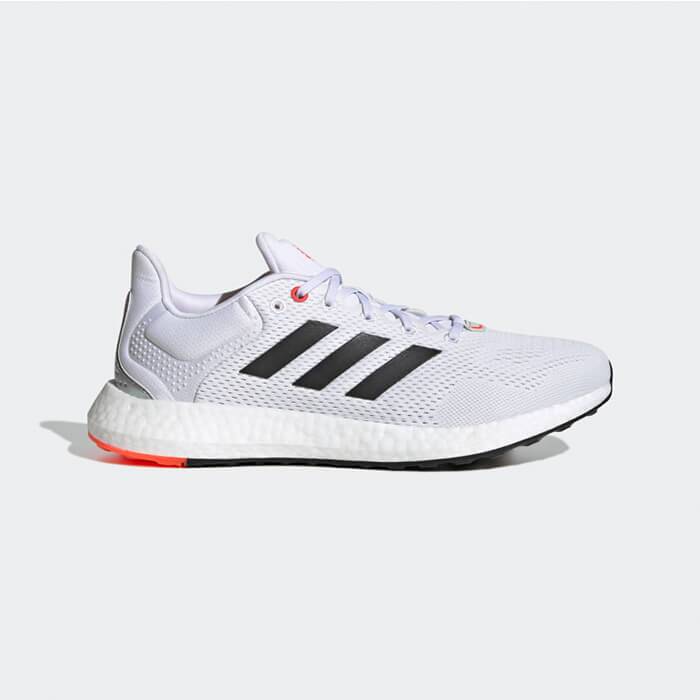 ADIDAS PURE BOOST 21 #GY5099