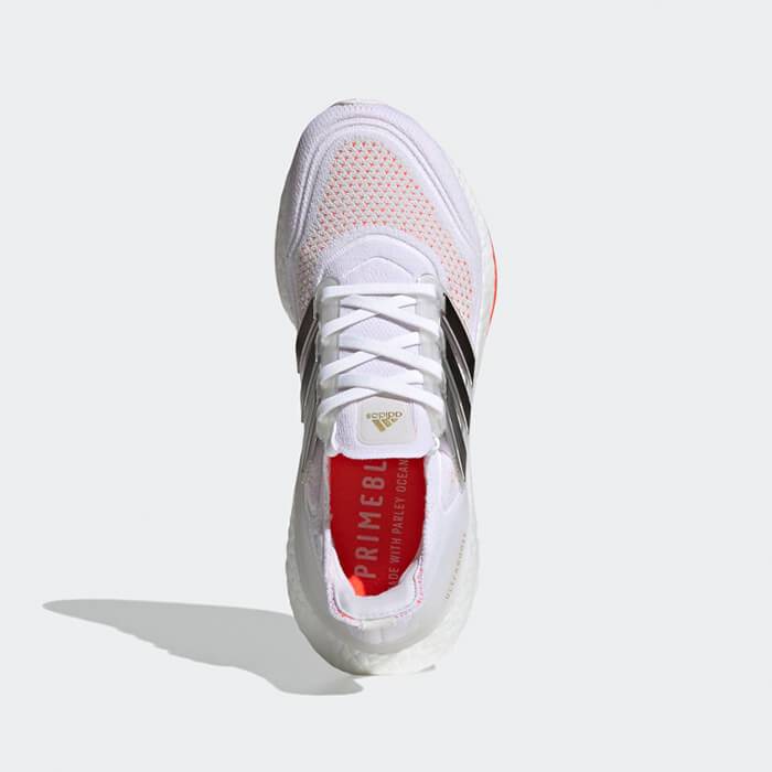 ADIDAS ULTRA BOOST 21 W #S23840