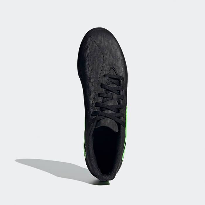 ADIDAS SHOES Deportivo TF #Q46490