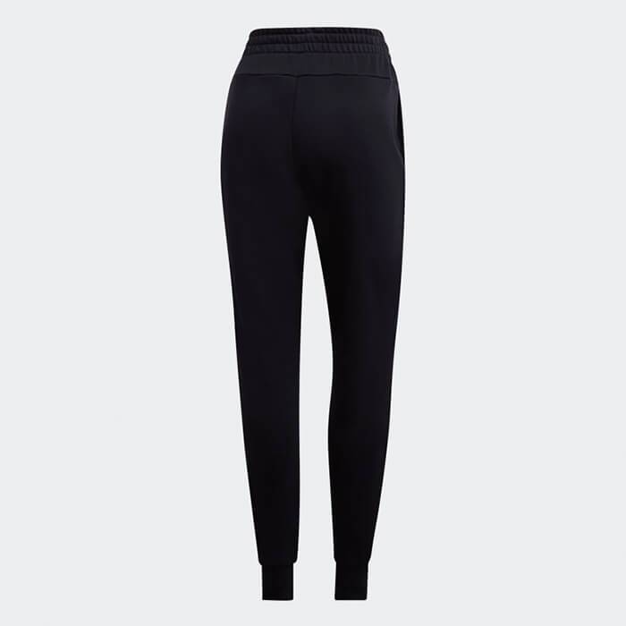 ADIDAS PANT (W) E PLN PANT # DP2400