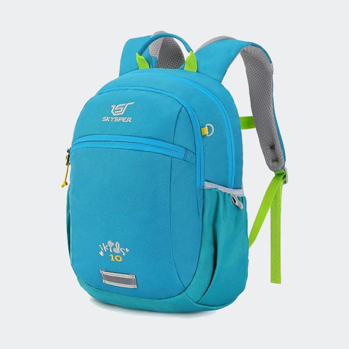 HIKING BACKPACK