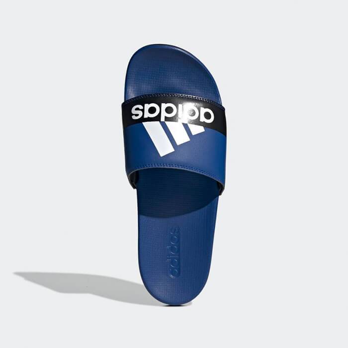 ADIDAS SANDALS ADILETTE CMFRT #GV9713