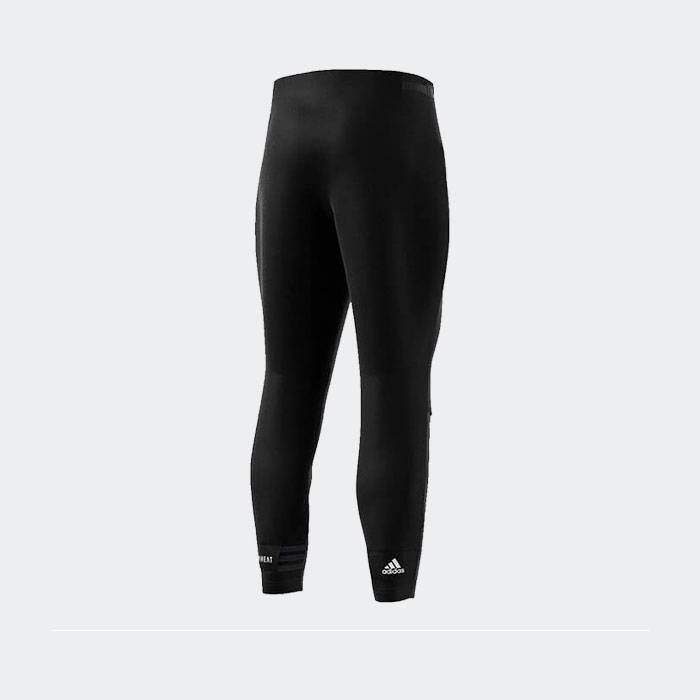 ADIDAS PANT M ID CH #DX9286