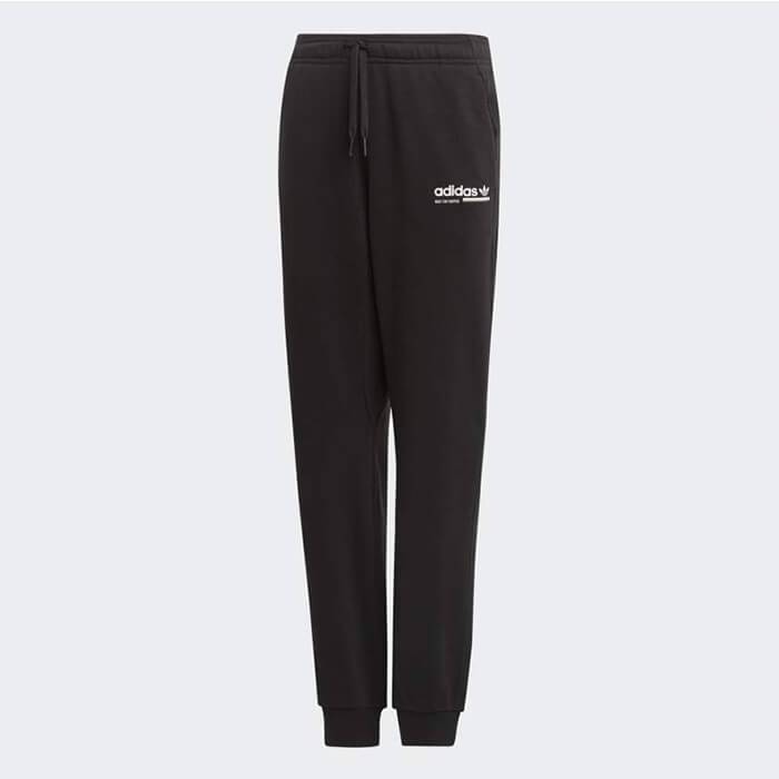 ADIDAS KAVAL PANTS M #DV2378