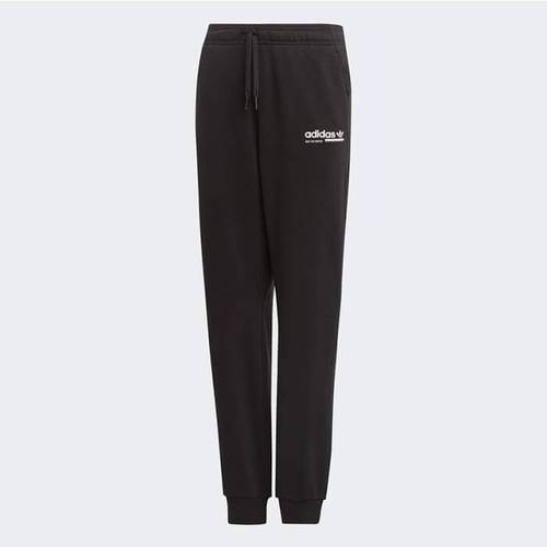ADIDAS KAVAL PANTS M #DV2378