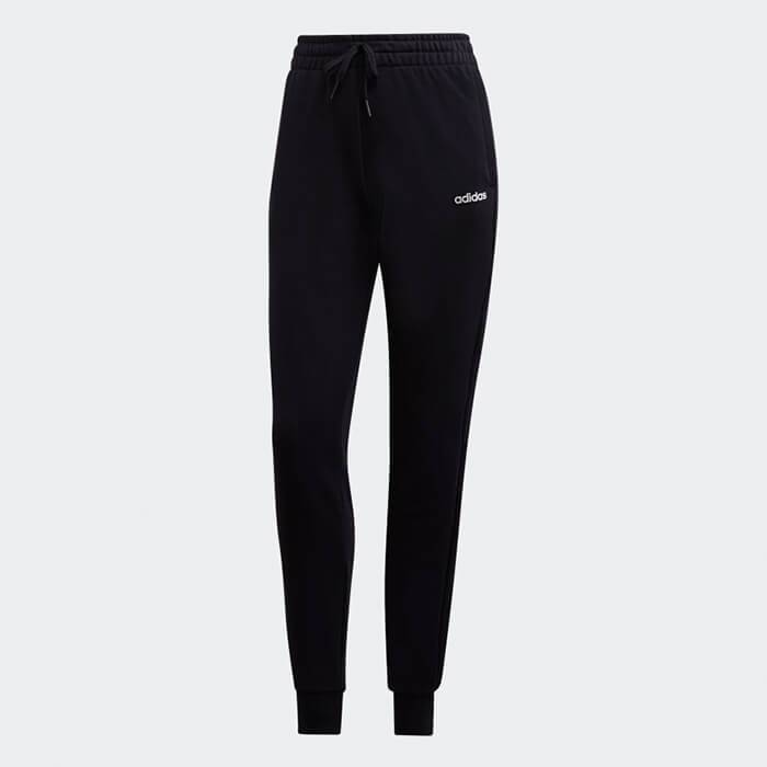 ADIDAS PANT (W) E PLN PANT # DP2400