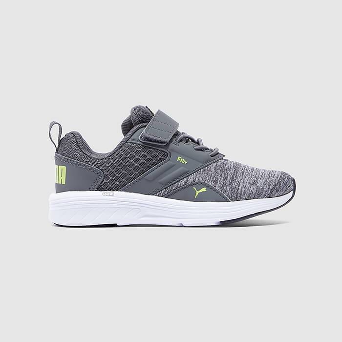 PUMA SHOES NRGY Comet V PS #190676-11